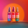 Nuxe Hair & Skin - Sensual Era - Brume Parfumante - Corps et Cheveux, 100ml