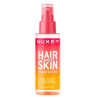 Nuxe Hair & Skin - Happy In Pink - Brume Parfumante - Corps et Cheveux, 100ml