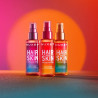 Nuxe Hair & Skin - Happy In Pink - Brume Parfumante - Corps et Cheveux, 100ml