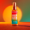 Nuxe Hair & Skin Sunset Bliss Brume Parfumante 100ml