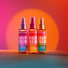 Nuxe Hair & Skin Sunset Bliss Brume Parfumante 100ml