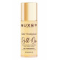 Nuxe – Huile Prodigieuse RollOn 60ml