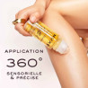 Nuxe Huile Prodigieuse Roll-On 60ml