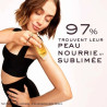 Nuxe Huile Prodigieuse Roll-On 60ml