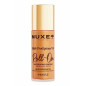 Nuxe – Huile Prodigieuse RollOn Or 60ml