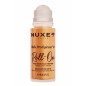 Nuxe – Huile Prodigieuse RollOn Or 60ml