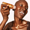 Nuxe Huile Prodigieuse Roll-On Or 60ml