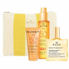 Nuxe Sun Mes Essentiels de l'Été