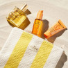 Nuxe Sun Mes Essentiels de l'Été