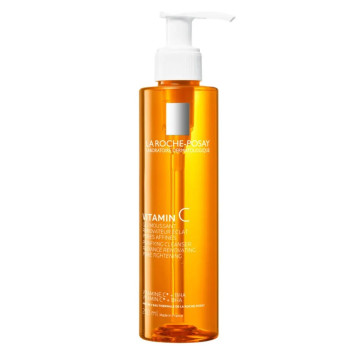 La Roche-Posay Pure Vitamin...