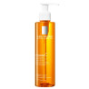 La Roche-Posay Pure Vitamin C Gel Moussant 200ml