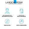 La Roche-Posay Pure Vitamin C Gel Moussant 200ml
