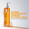 La Roche-Posay Pure Vitamin C Gel Moussant 200ml