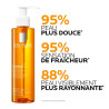 La Roche-Posay Pure Vitamin C Gel Moussant 200ml