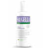 Saugella Triple Protection 2x250ml