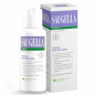 Saugella – Triple Protection, 2 x 250 ml Saugella – Triple Protection, 2 x 250 ml