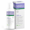 Saugella Triple Protection 2x250ml