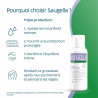 Saugella Triple Protection 2x250ml