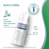Saugella Triple Protection 2x250ml