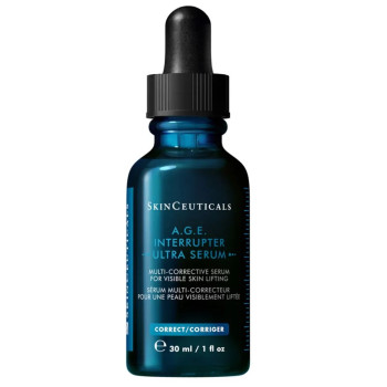 Skinceuticals A.G.E...