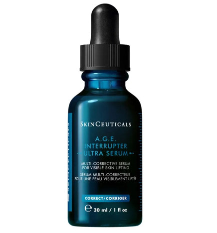 SkinCeuticals – A.G.E Interrupter Sérum Multi-corrective, 30 ml