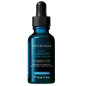 SkinCeuticals – A.G.E Interrupter Sérum Multi-corrective, 30 ml SkinCeuticals – A.G.E Interrupter Sérum Multi-corrective, 30 ml