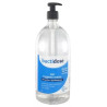 Bactidose Gel Hydroalcoolique 1L