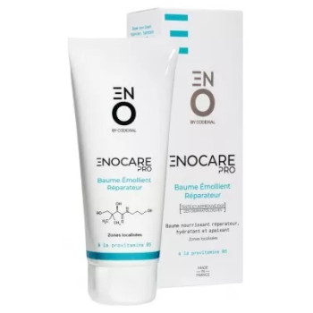 Codexial Enocare Pro Baume...