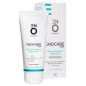 Codexial – Enocare Pro Baume émollient réparateur, 100 ml Codexial – Enocare Pro Baume émollient réparateur, 100 ml