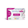 Sérélys® Osteo x30 Gélules Végétales