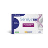 Serelys IncoControl x30 Gélules Végétales
