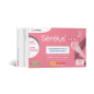 UPSA – Sérélyspharma Meno, 60 Gélules