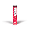 Upsa Hydrafrizz Hydra + Goût Fraise, 16 Comprimés Effervescents