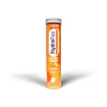 Upsa Hydrafrizz Hydra + Boost Goût Orange, 16 Comprimés Effervescents