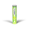 Upsa Hydrafrizz Hydra + Détox - Goût Orange, 16 Comprimés Effervescents