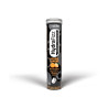 Upsa Hydrafrizzn Hydra + Sport Goût Orange, 16 Comprimés Effervescents
