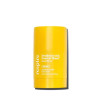 Respire Déodorant Efficacité 48h Douceur Monoï Stick, 50g