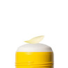 Respire Déodorant Efficacité 48h Douceur Monoï Stick, 50g