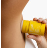 Respire Déodorant Efficacité 48h Douceur Monoï Stick, 50g