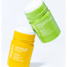 Respire Déodorant Efficacité 48h Douceur Monoï Stick, 50g