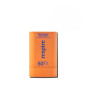 Respire – Stick Solaire Anti‑taches SPF50+, 15 g