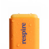 Respire Solaire Stick Solaire Anti-Taches SPF50+ 15g