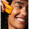 Respire Solaire Stick Solaire Anti-Taches SPF50+ 15g