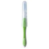 Gum Trav-Ler 1414 Brossette Interdentaire 1.1mm, 6 Unités