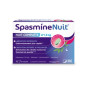 Spasmine – Nuit complète lp 1.9 mg, 15 comprimés bi-couche