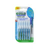 Gum Trav-Ler 1614 Brossette Interdentaire 1.6mm, 6 Unités