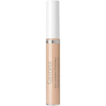 Avene Couvrance Soin...