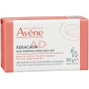 Avene Xeracalm A.D Pain Surgras 100g