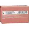 Avene Xeracalm A.D Pain Surgras 100g