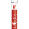 Granions Hydrop Fraise x20 Comprimés Effervescents